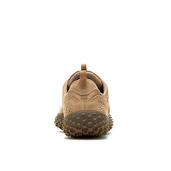 Men's Wrapt Barefoot Shoes | Merrell Near Me