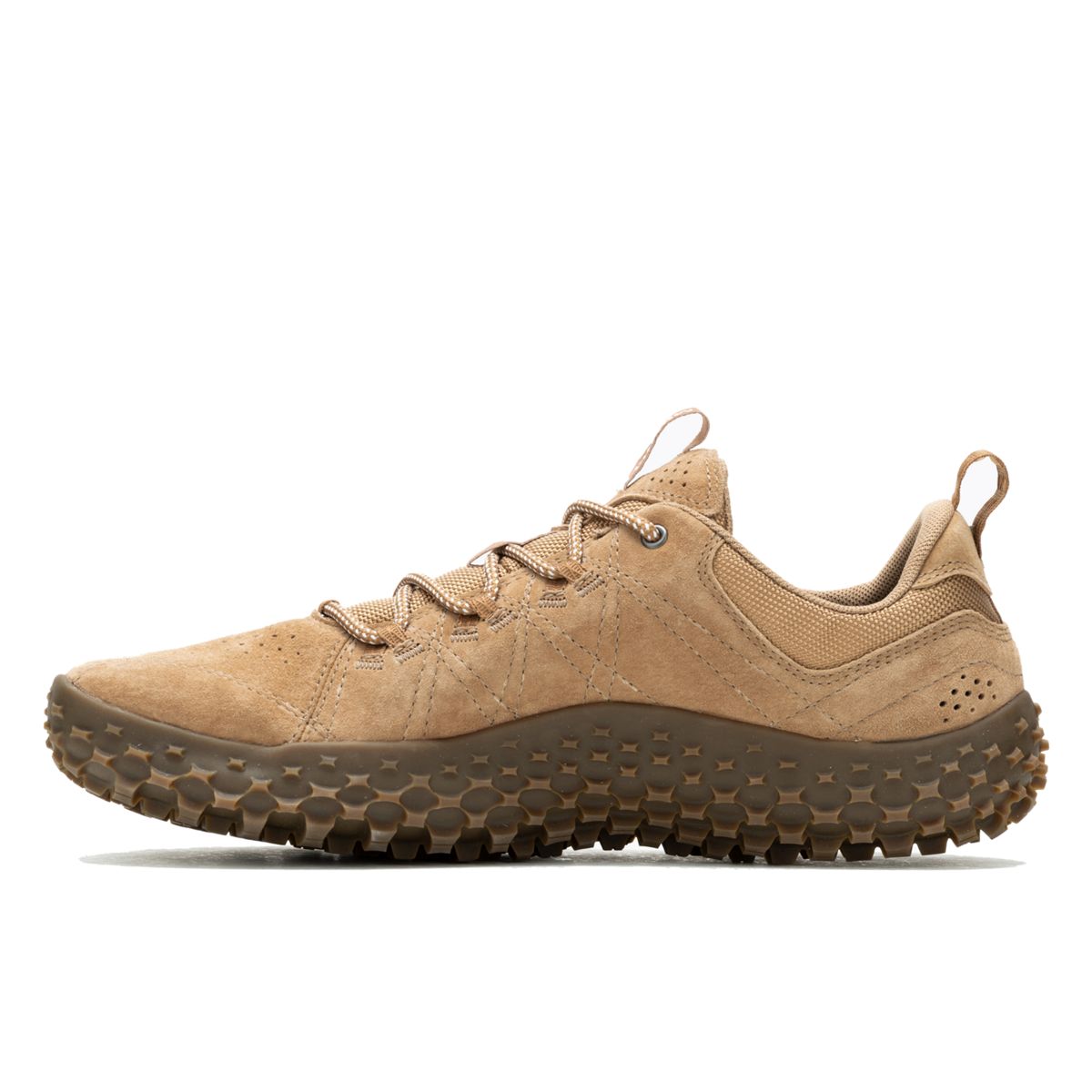Men's Wrapt Barefoot Shoes | Merrell Near Me
