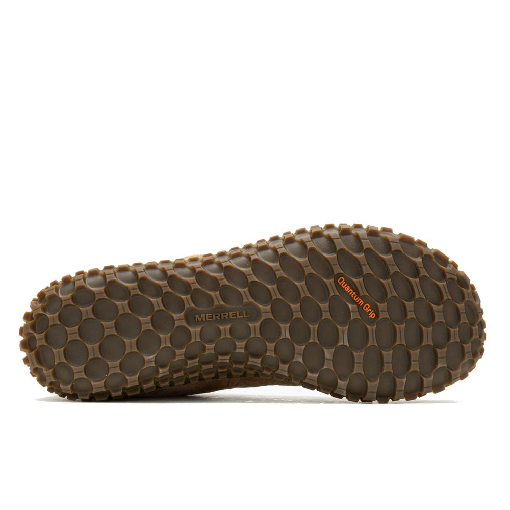 Men's Wrapt Barefoot Shoes | Merrell Near Me