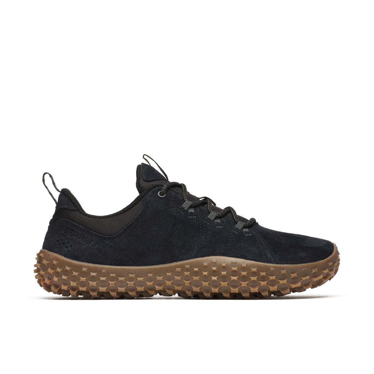Men's Wrapt Barefoot Shoes | Merrell On Sale