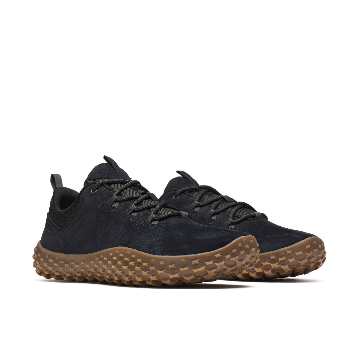 Men's Wrapt Barefoot Shoes | Merrell On Sale