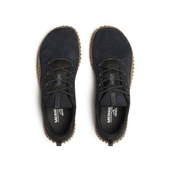 Men's Wrapt Barefoot Shoes | Merrell On Sale