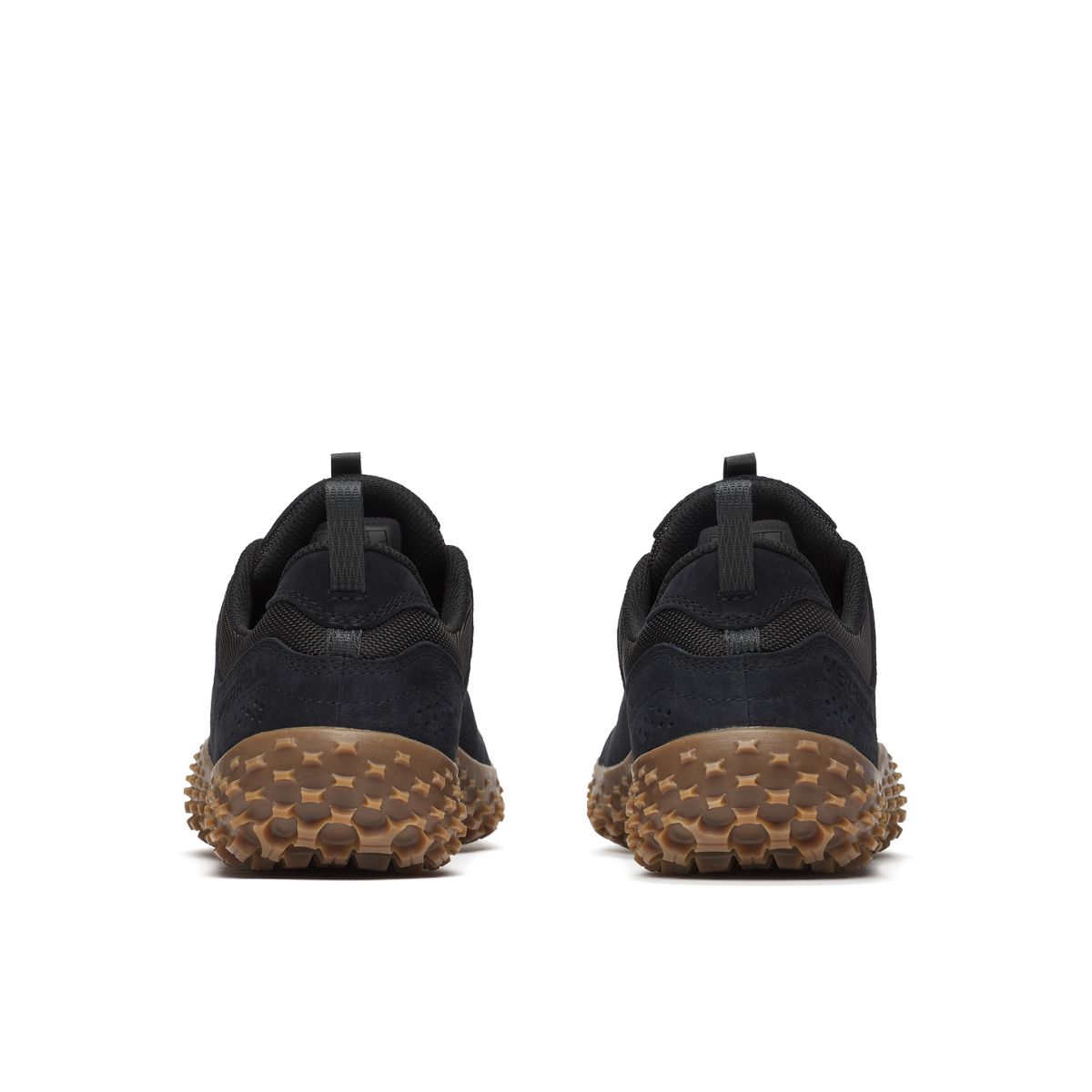 Men's Wrapt Barefoot Shoes | Merrell On Sale