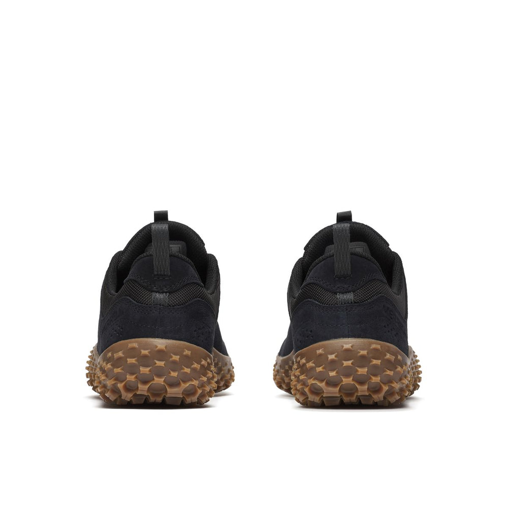 Men's Wrapt Barefoot Shoes | Merrell On Sale