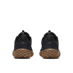 Men's Wrapt Barefoot Shoes | Merrell On Sale