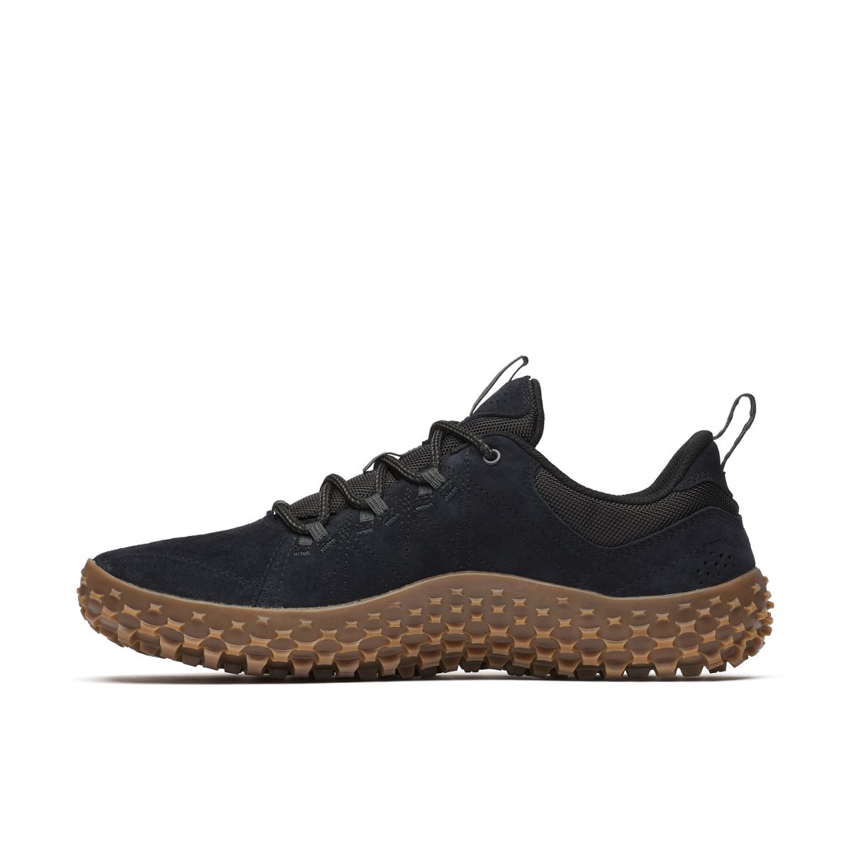 Men's Wrapt Barefoot Shoes | Merrell On Sale