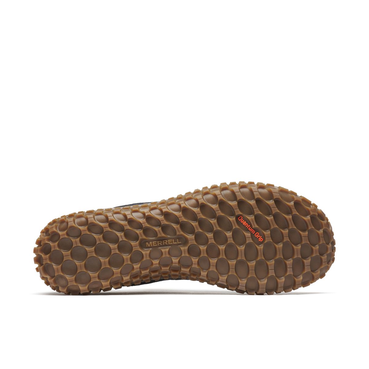 Men's Wrapt Barefoot Shoes | Merrell On Sale