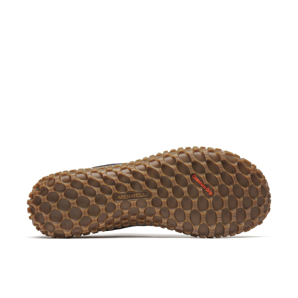 Men's Wrapt Barefoot Shoes | Merrell On Sale