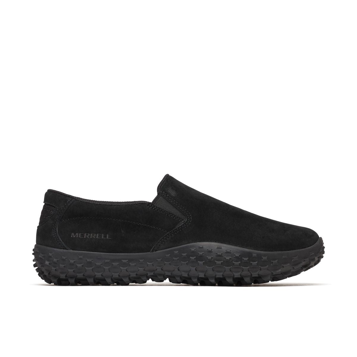 Women's Wrapt Slip On Casual Shoes | Merrell For Sale