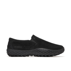Women's Wrapt Slip On Casual Shoes | Merrell For Sale