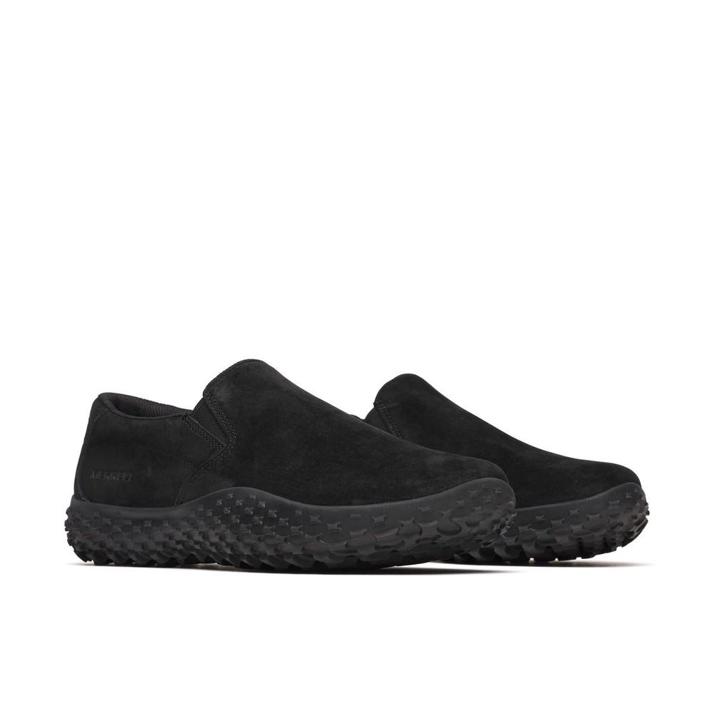 Women's Wrapt Slip On Casual Shoes | Merrell For Sale