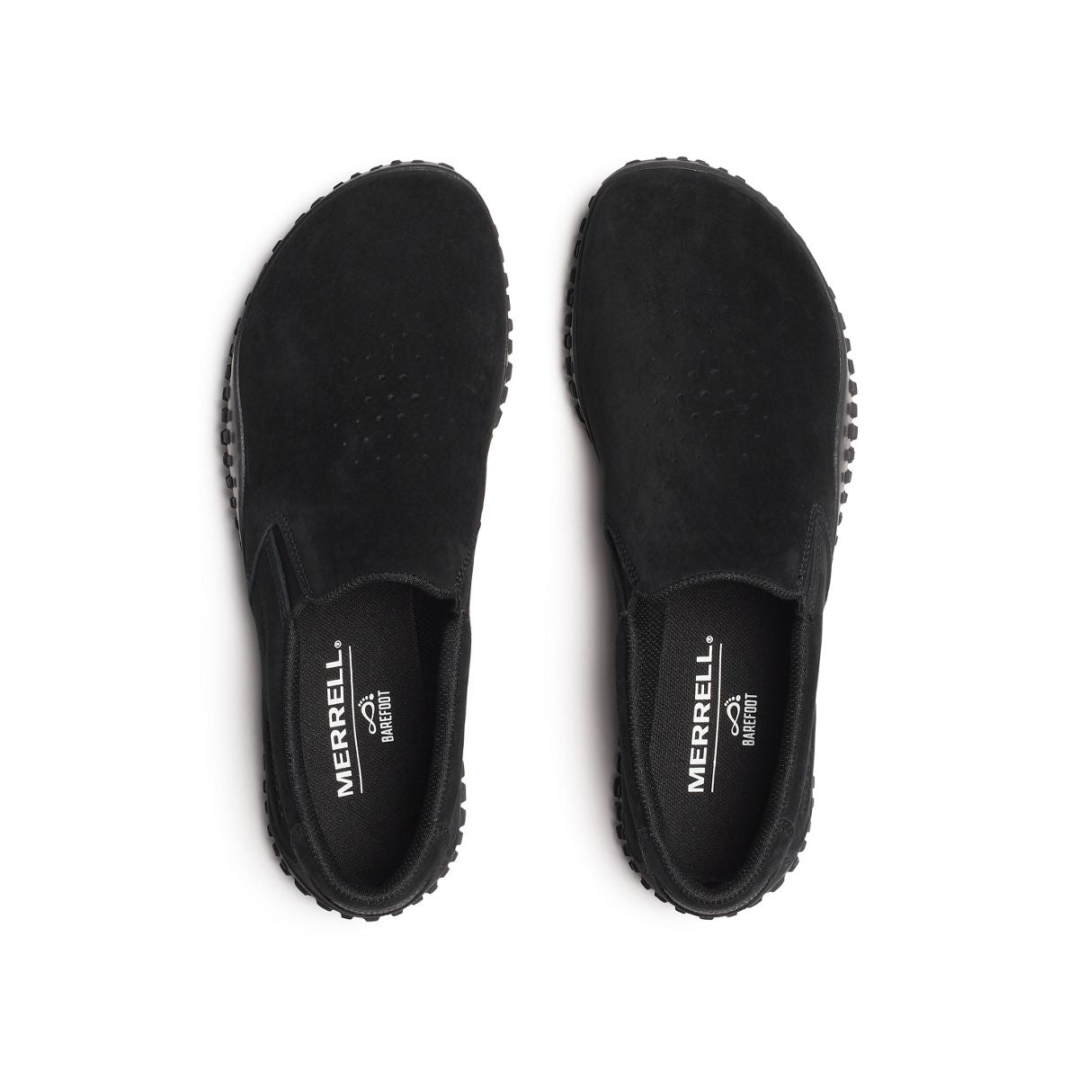 Women's Wrapt Slip On Casual Shoes | Merrell For Sale