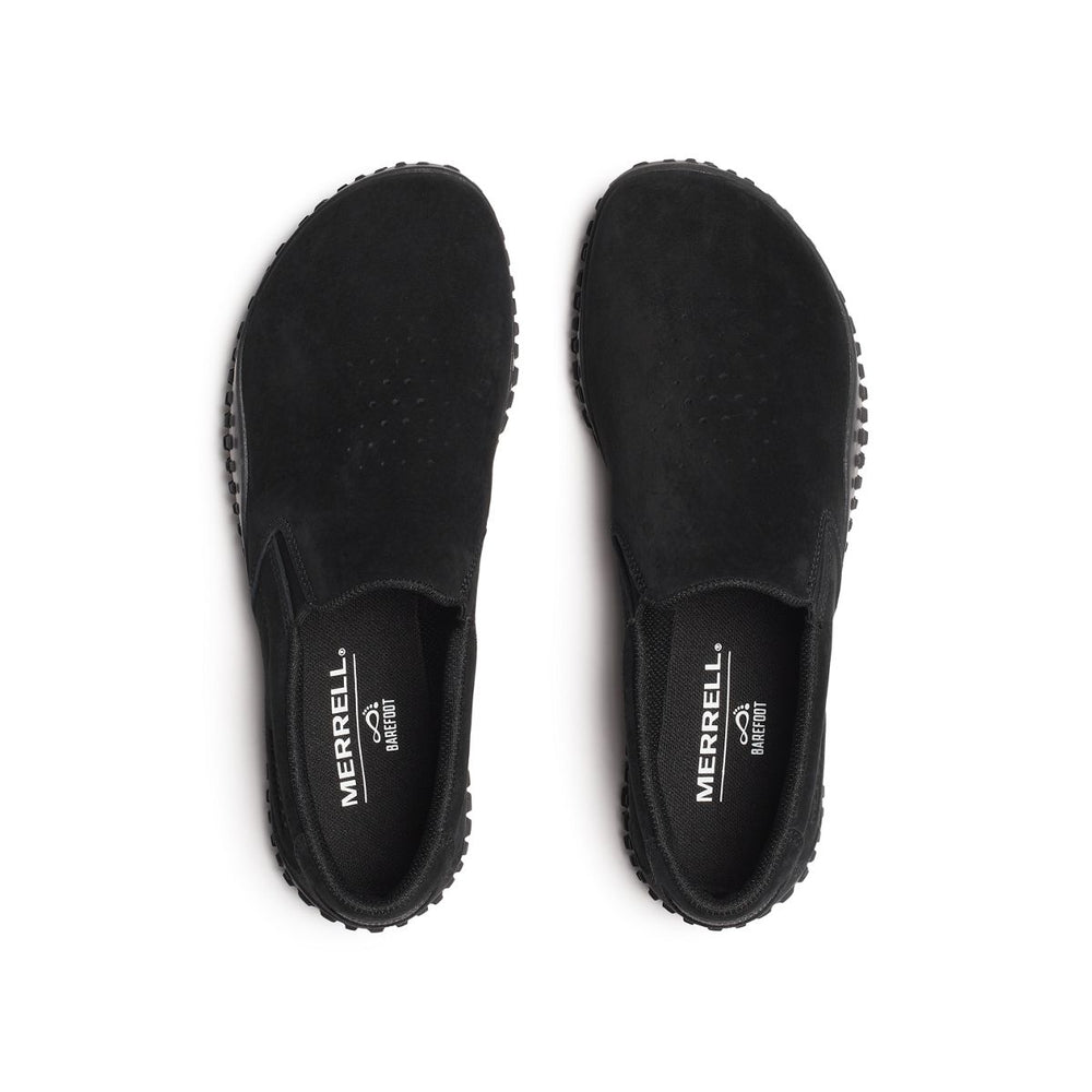 Women's Wrapt Slip On Casual Shoes | Merrell For Sale