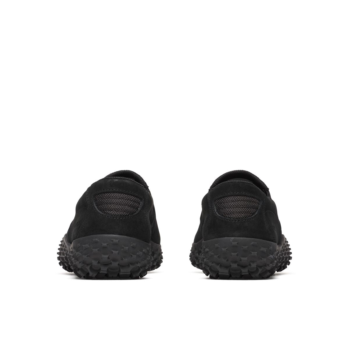 Women's Wrapt Slip On Casual Shoes | Merrell For Sale