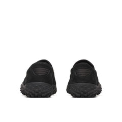 Women's Wrapt Slip On Casual Shoes | Merrell For Sale