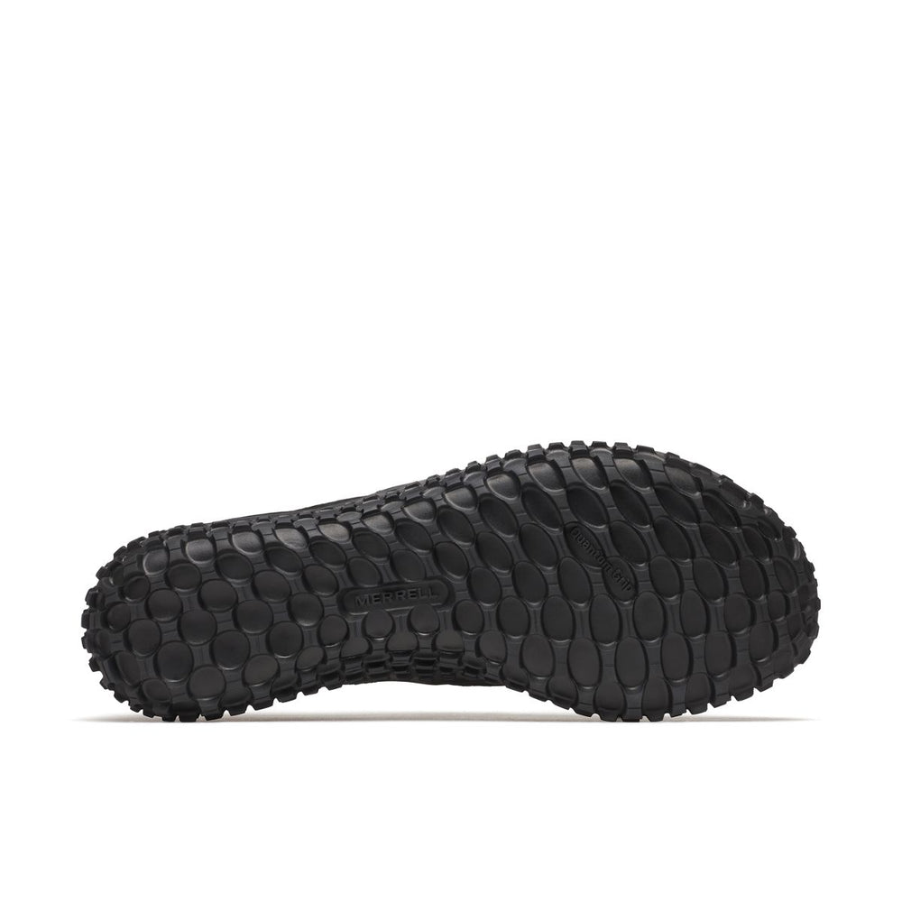 Women's Wrapt Slip On Casual Shoes | Merrell For Sale