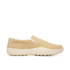 Women's Wrapt Slip On Casual Shoes | Merrell US