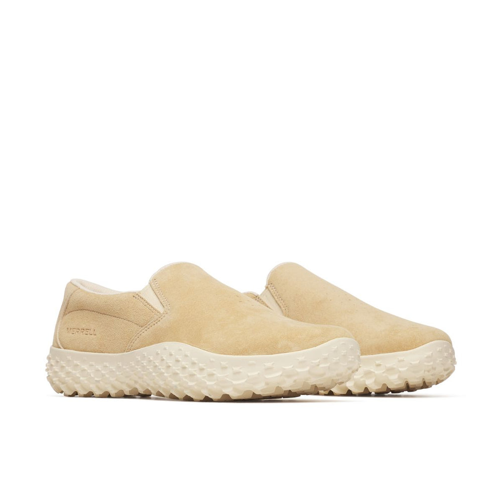Women's Wrapt Slip On Casual Shoes | Merrell US
