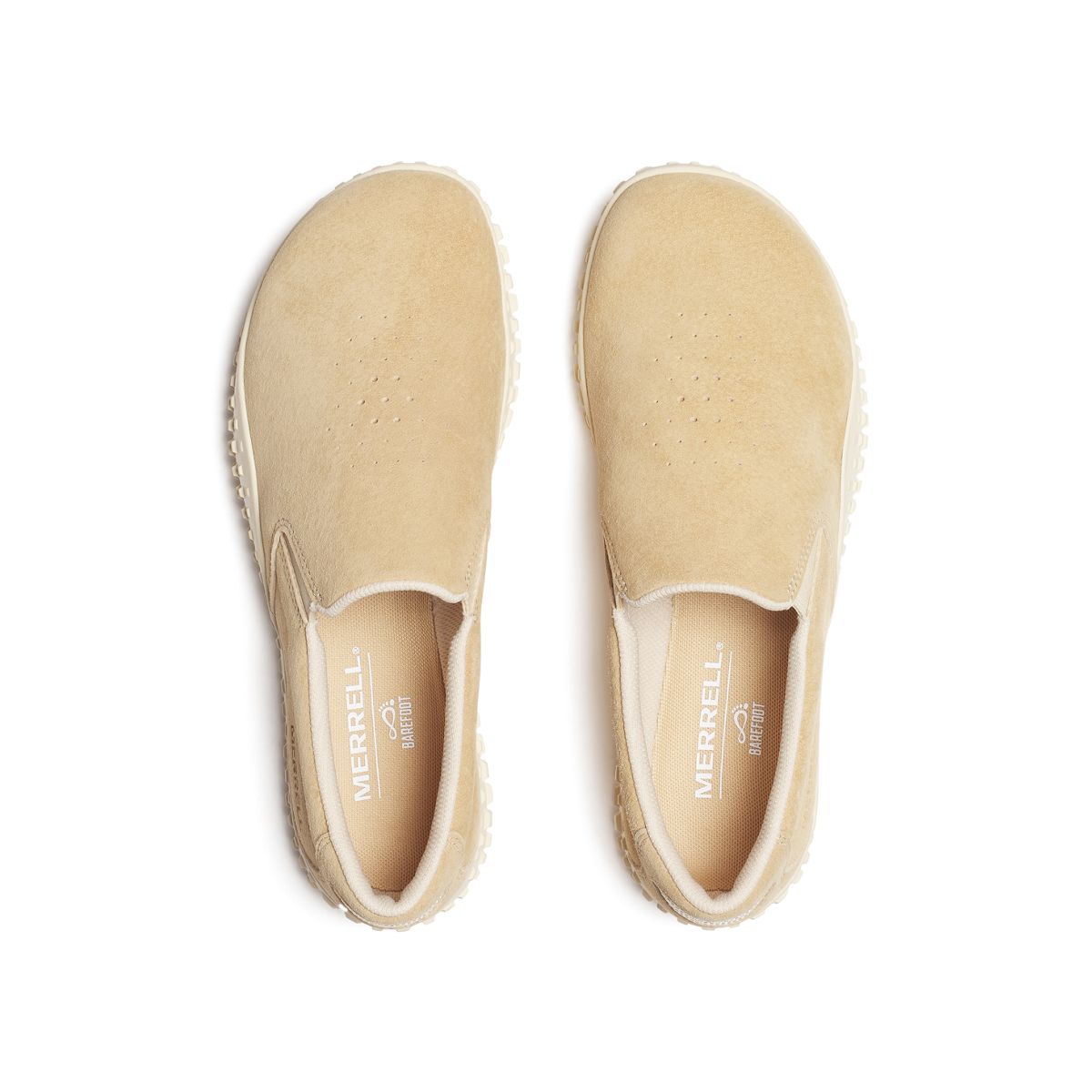 Women's Wrapt Slip On Casual Shoes | Merrell US