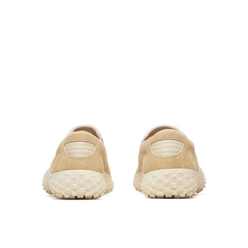 Women's Wrapt Slip On Casual Shoes | Merrell US