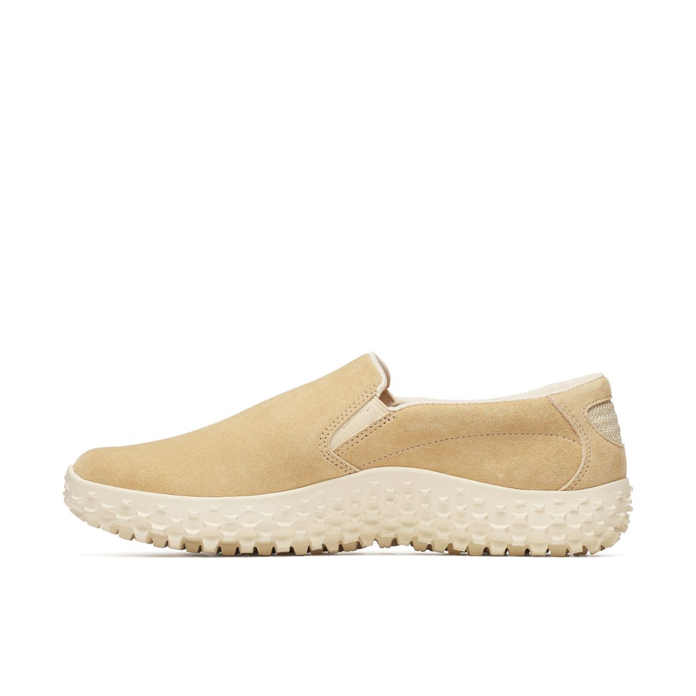 Women's Wrapt Slip On Casual Shoes | Merrell US
