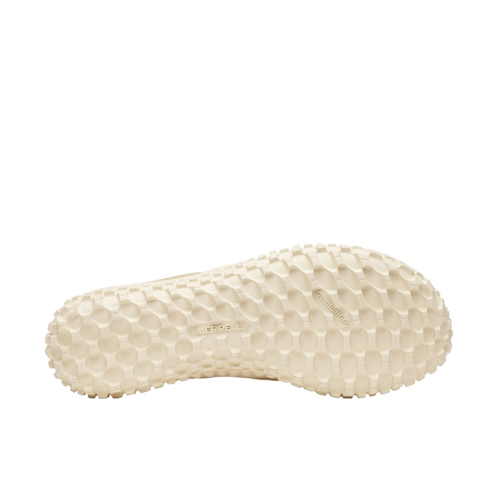 Women's Wrapt Slip On Casual Shoes | Merrell US
