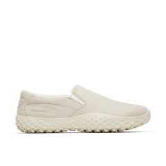 Women's Wrapt Slip On Casual Shoes | Merrell Near Me