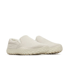 Women's Wrapt Slip On Casual Shoes | Merrell Near Me