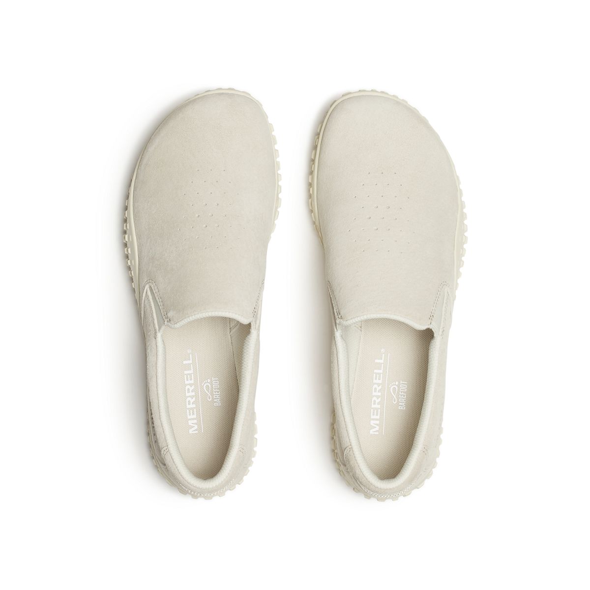 Women's Wrapt Slip On Casual Shoes | Merrell Near Me