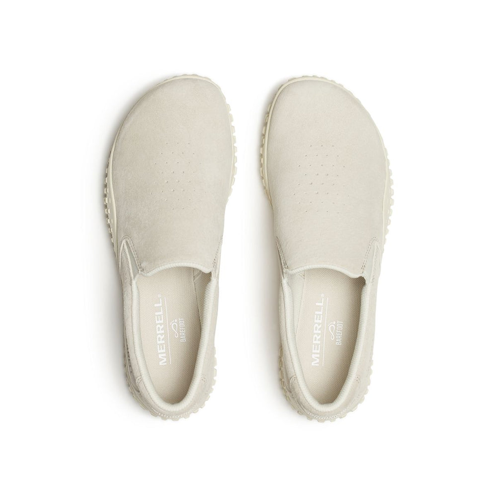 Women's Wrapt Slip On Casual Shoes | Merrell Near Me