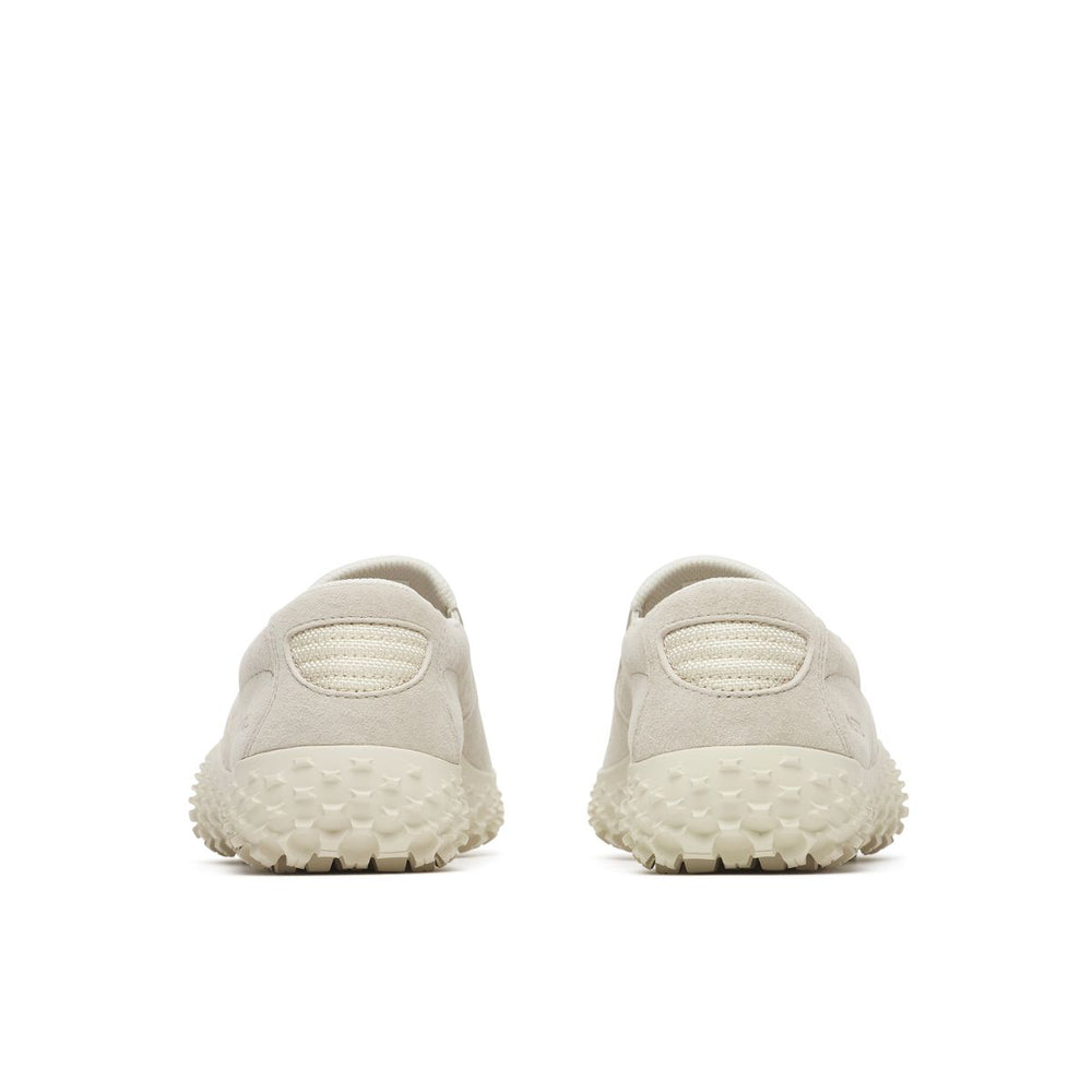Women's Wrapt Slip On Casual Shoes | Merrell Near Me