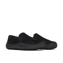 Men's Wrapt Slip On Casual Shoes | Merrell