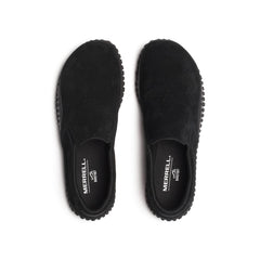 Men's Wrapt Slip On Casual Shoes | Merrell