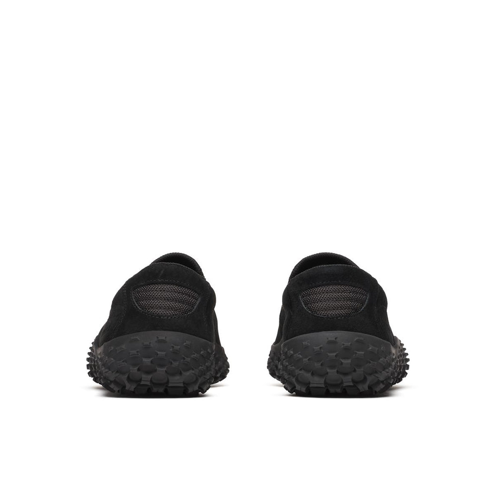 Men's Wrapt Slip On Casual Shoes | Merrell