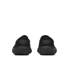 Men's Wrapt Slip On Casual Shoes | Merrell