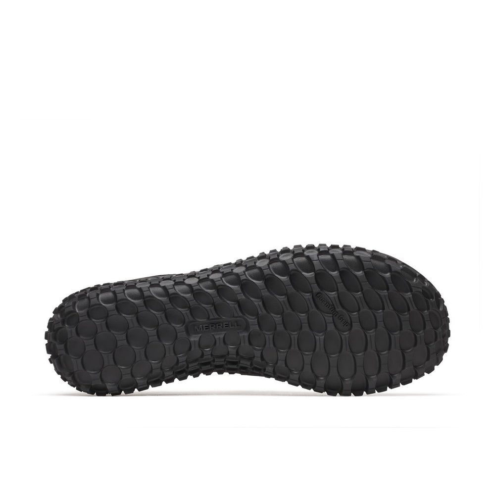 Men's Wrapt Slip On Casual Shoes | Merrell