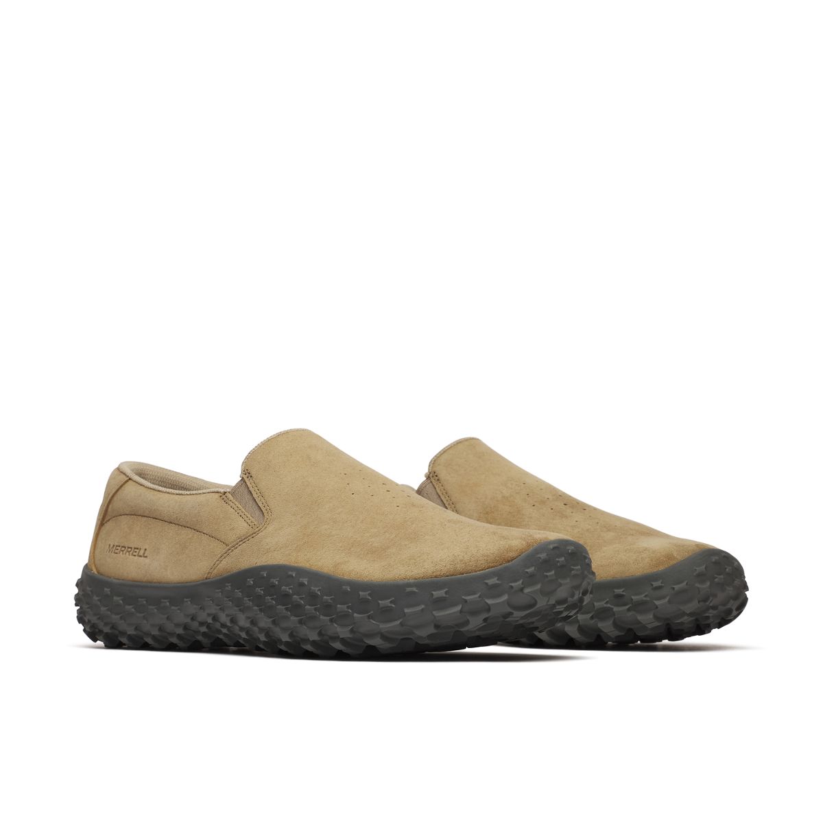 Men's Wrapt Slip On Casual Shoes | Merrell Discount