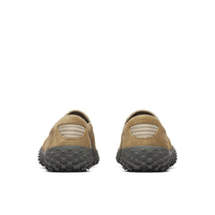 Men's Wrapt Slip On Casual Shoes | Merrell Discount