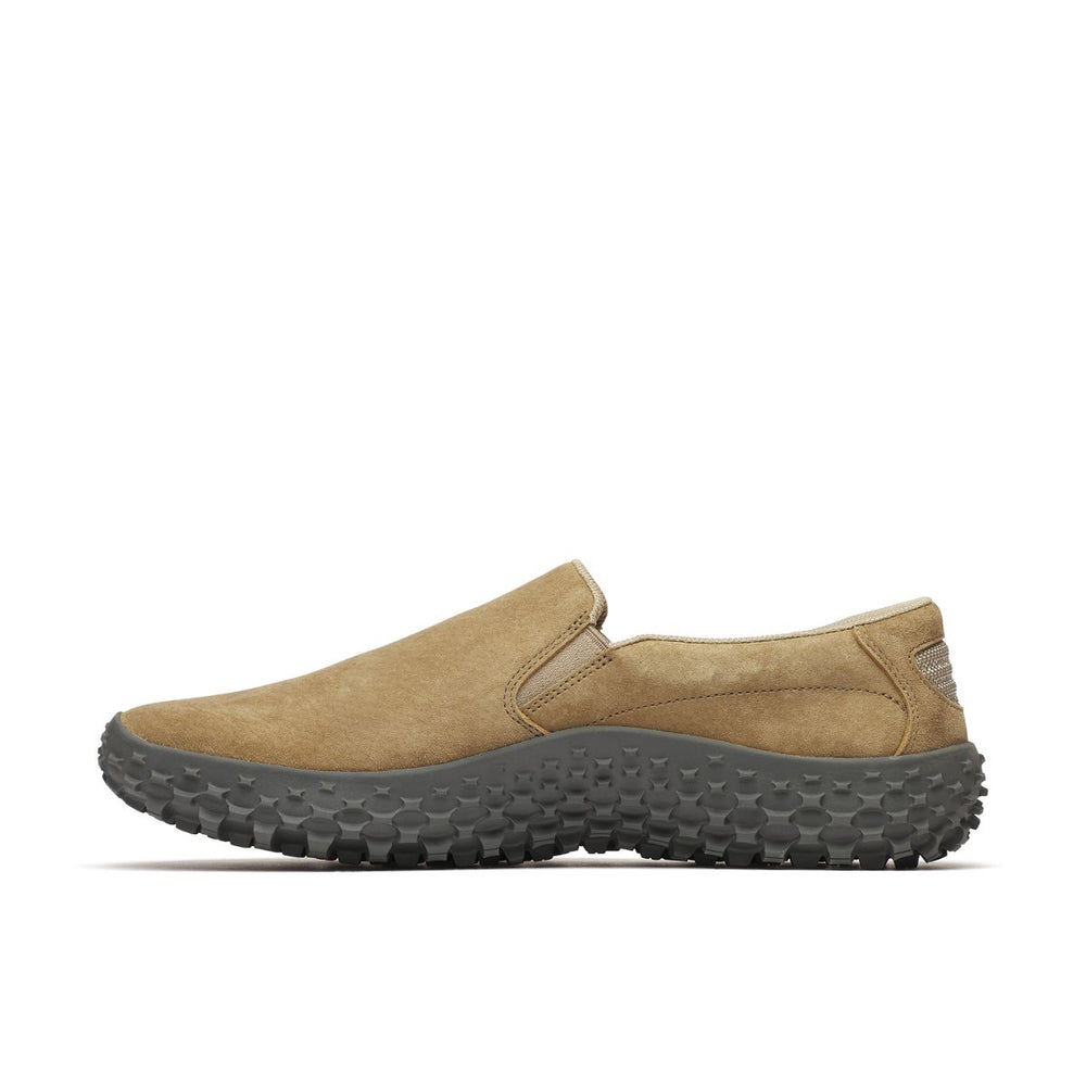 Men's Wrapt Slip On Casual Shoes | Merrell Discount