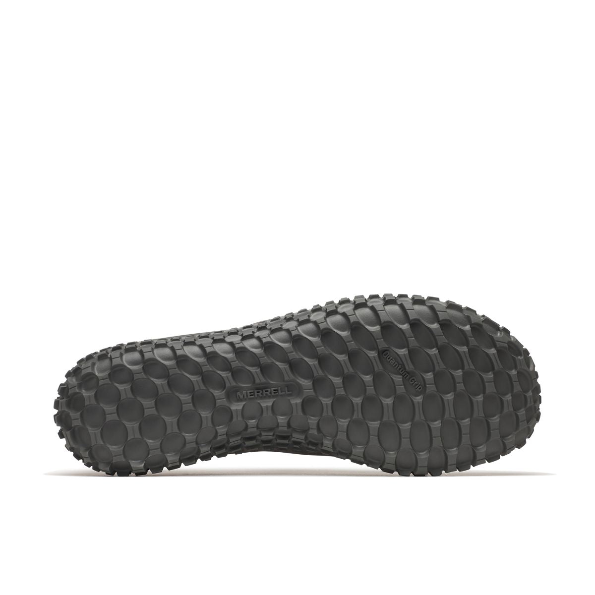 Men's Wrapt Slip On Casual Shoes | Merrell Discount
