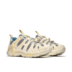 Cham Redux 1TRL | Merrell On Sale