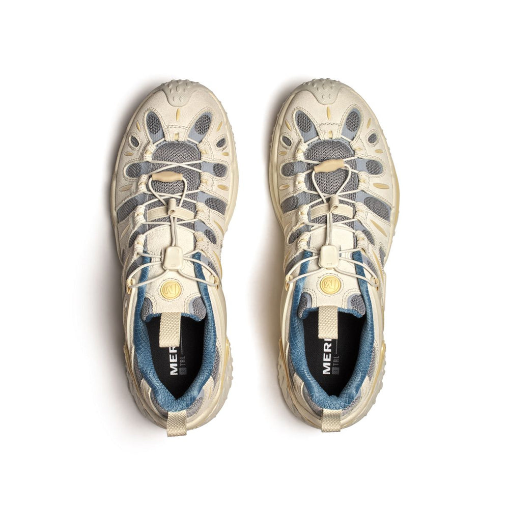 Cham Redux 1TRL | Merrell On Sale
