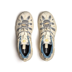 Cham Redux 1TRL | Merrell On Sale
