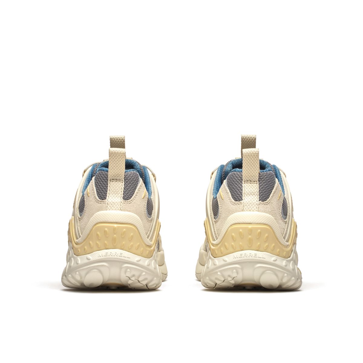 Cham Redux 1TRL | Merrell On Sale