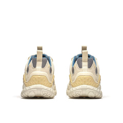 Cham Redux 1TRL | Merrell On Sale