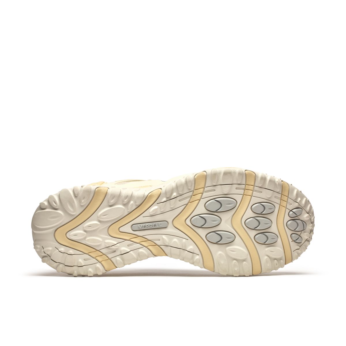 Cham Redux 1TRL | Merrell On Sale