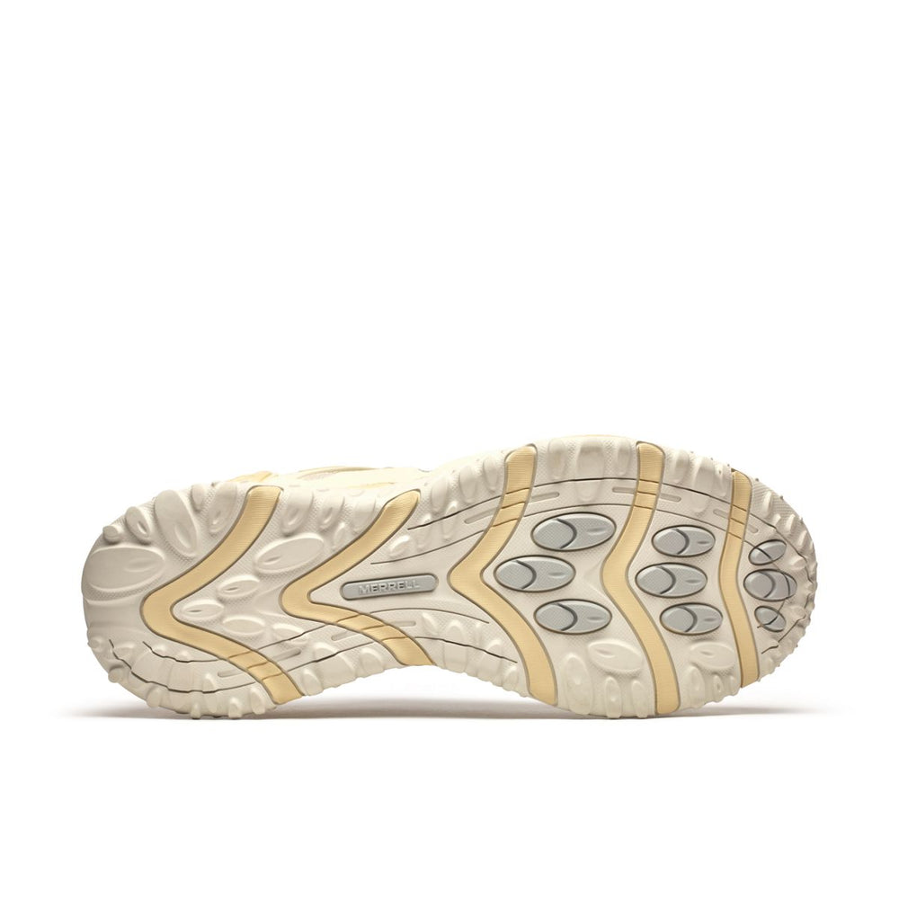 Cham Redux 1TRL | Merrell On Sale