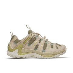 Cham Redux 1TRL | Merrell Onsale