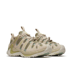 Cham Redux 1TRL | Merrell Onsale
