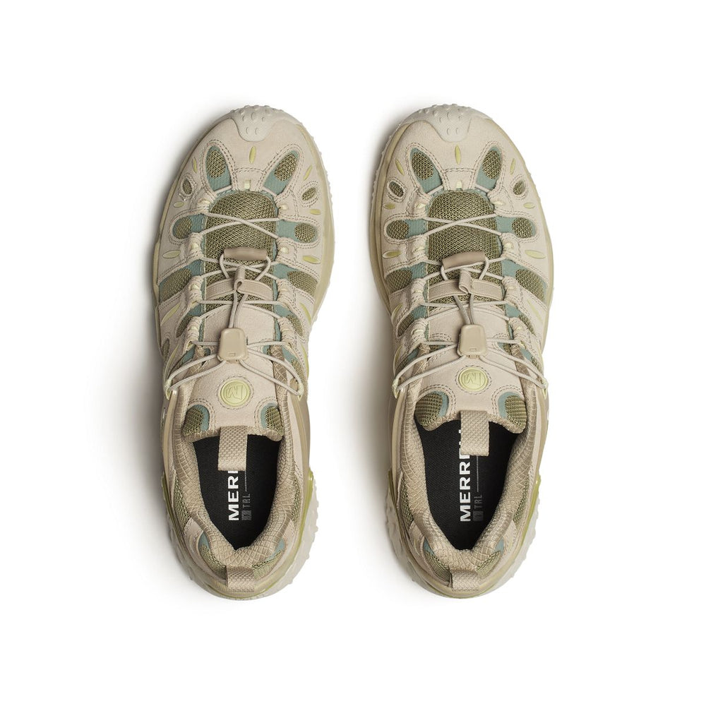 Cham Redux 1TRL | Merrell Onsale